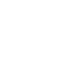 15 Years Logo