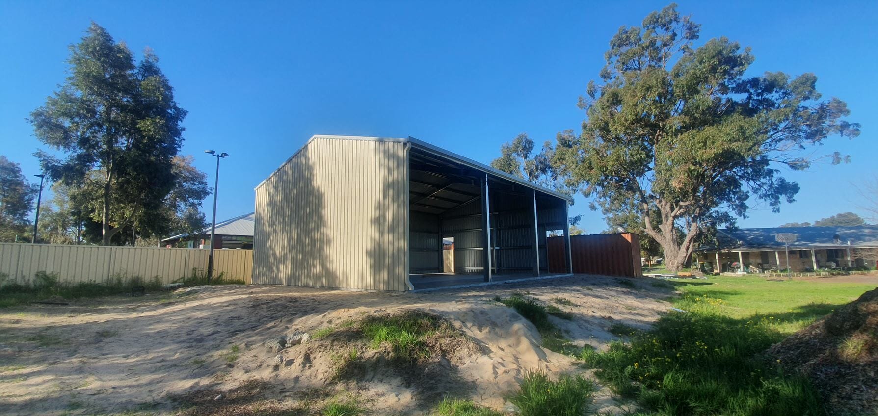 garden sheds garden sheds