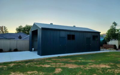 How to Compare Shed Quotes: Are you really getting a good deal?