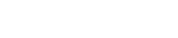 Spinifex Sheds logo