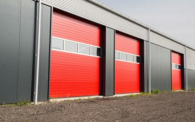 The Best Shed Door Designs on the Market