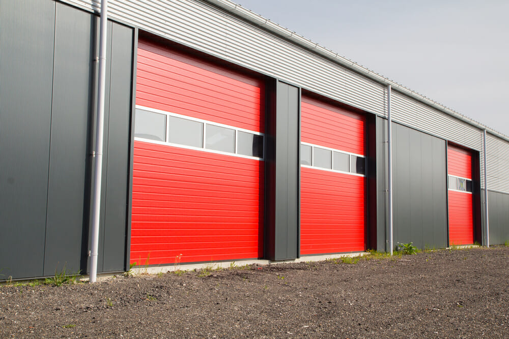 The Best Shed Door Designs on the Market