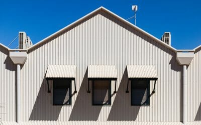 What Size Shed Do I Need? | 6 Key Factors to Consider