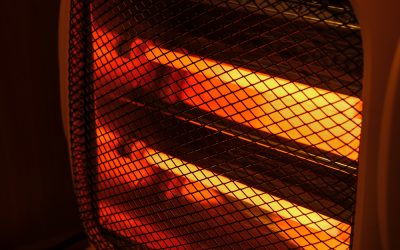 Best Way to Heat a Shed | Discover Your Options