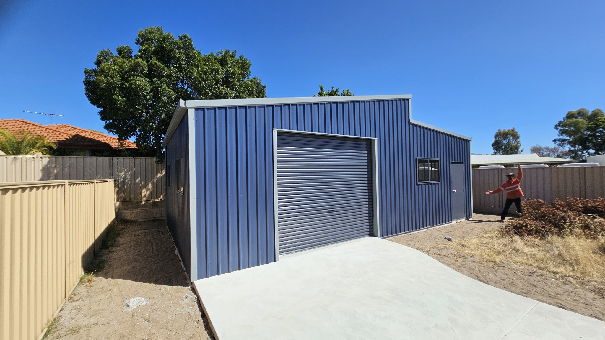 492008888_1204973584914986_6358358157469103346_n garage sheds perth