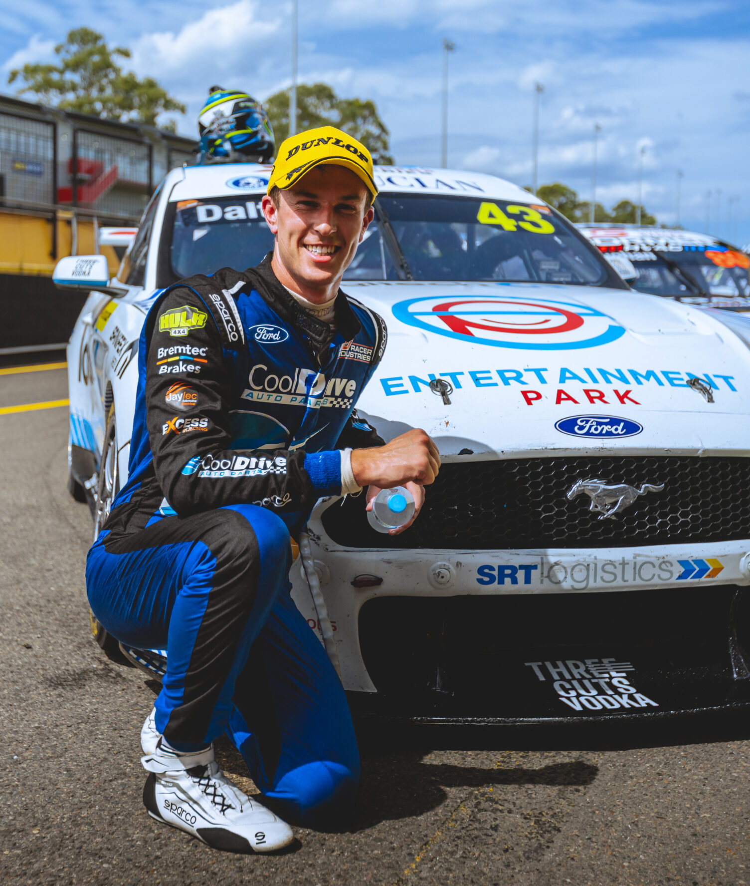 residential sheds perth