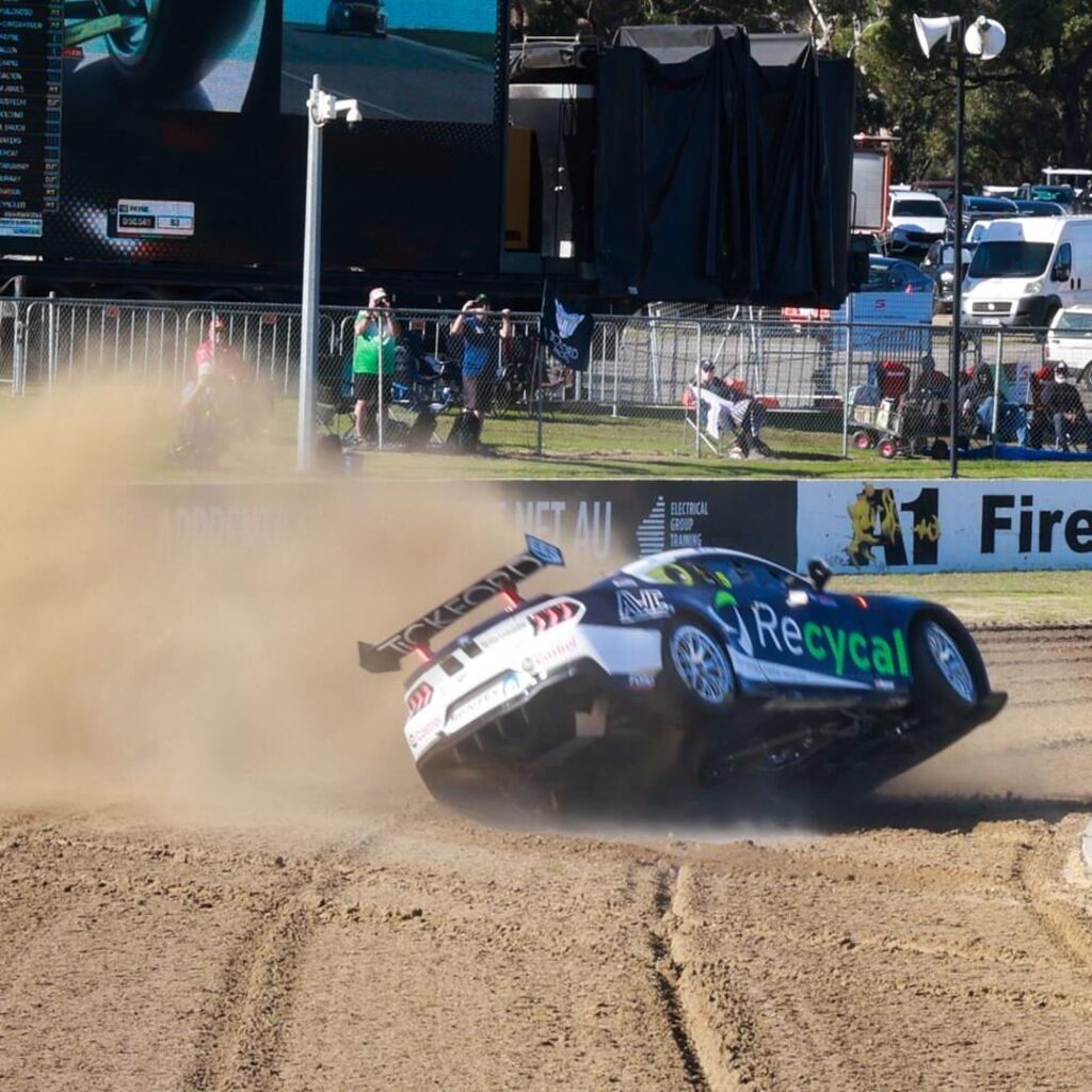 Custom Doors for Sheds