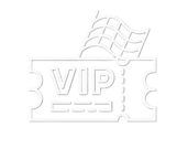 scale for shed mapping