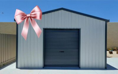 She Shed Ideas: That Aren’t Just Pretty Pictures