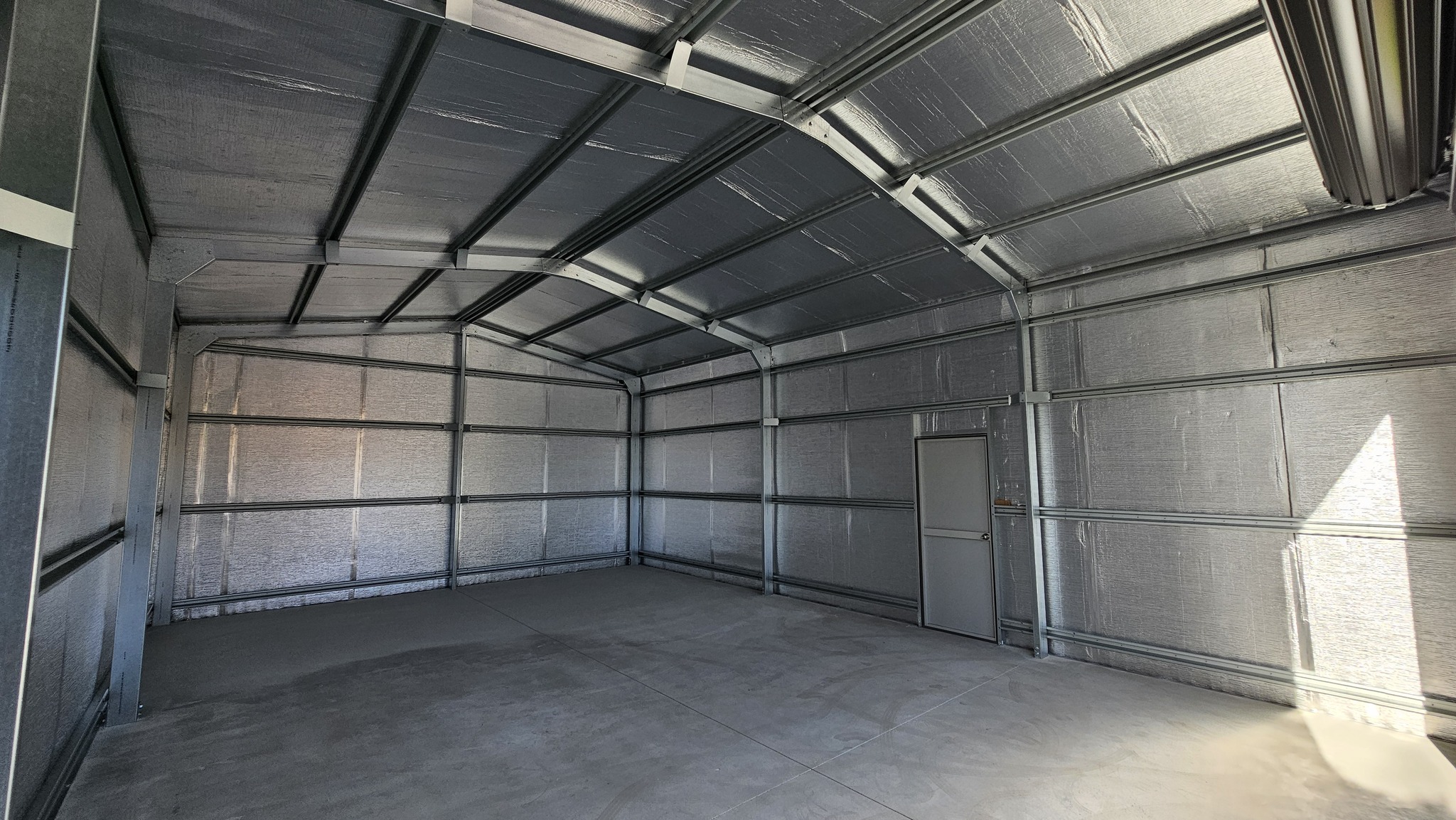 490379290_1204828111596200_2952409895734201456_n rural sheds perth