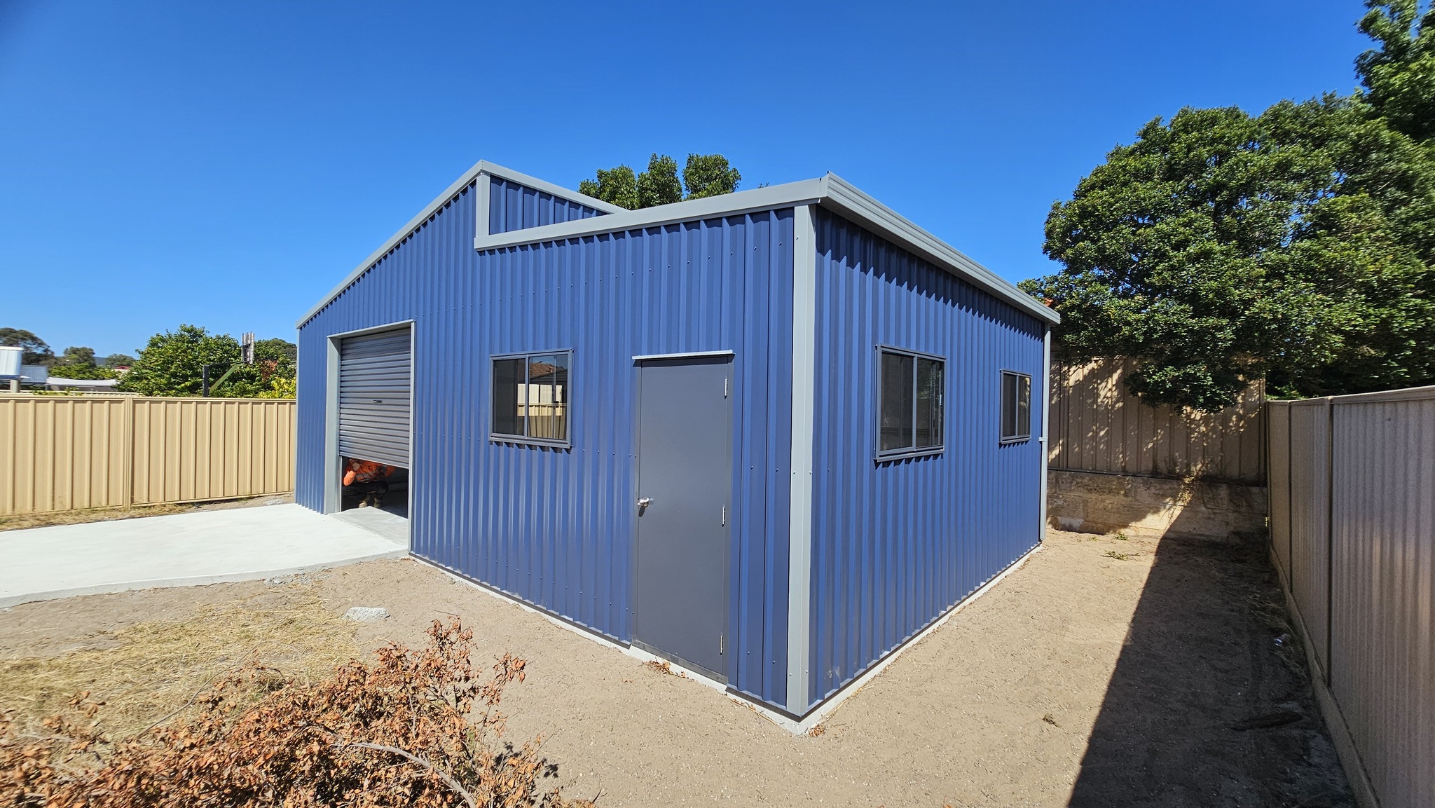 491951423_1204973578248320_7667324580009204990_n residential sheds perth