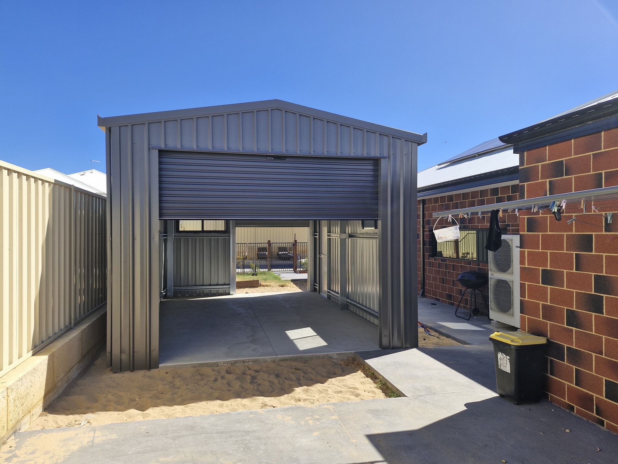 495451606_1221705376575140_6731177083598662006_n Triple Garage With Eaves