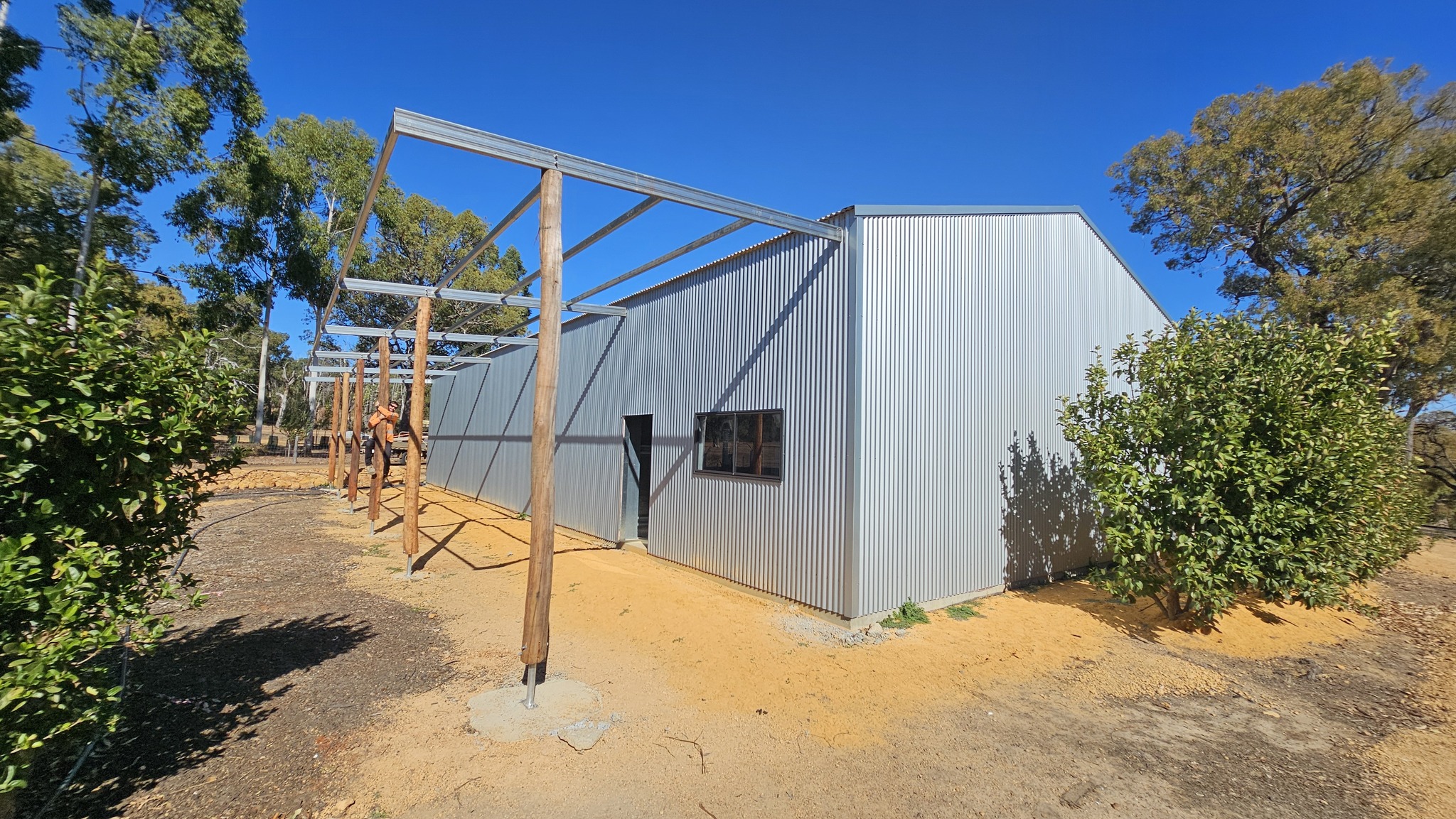 508216231_1254295023316175_5198562730000193710_n residential sheds perth
