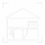 Installation Logo