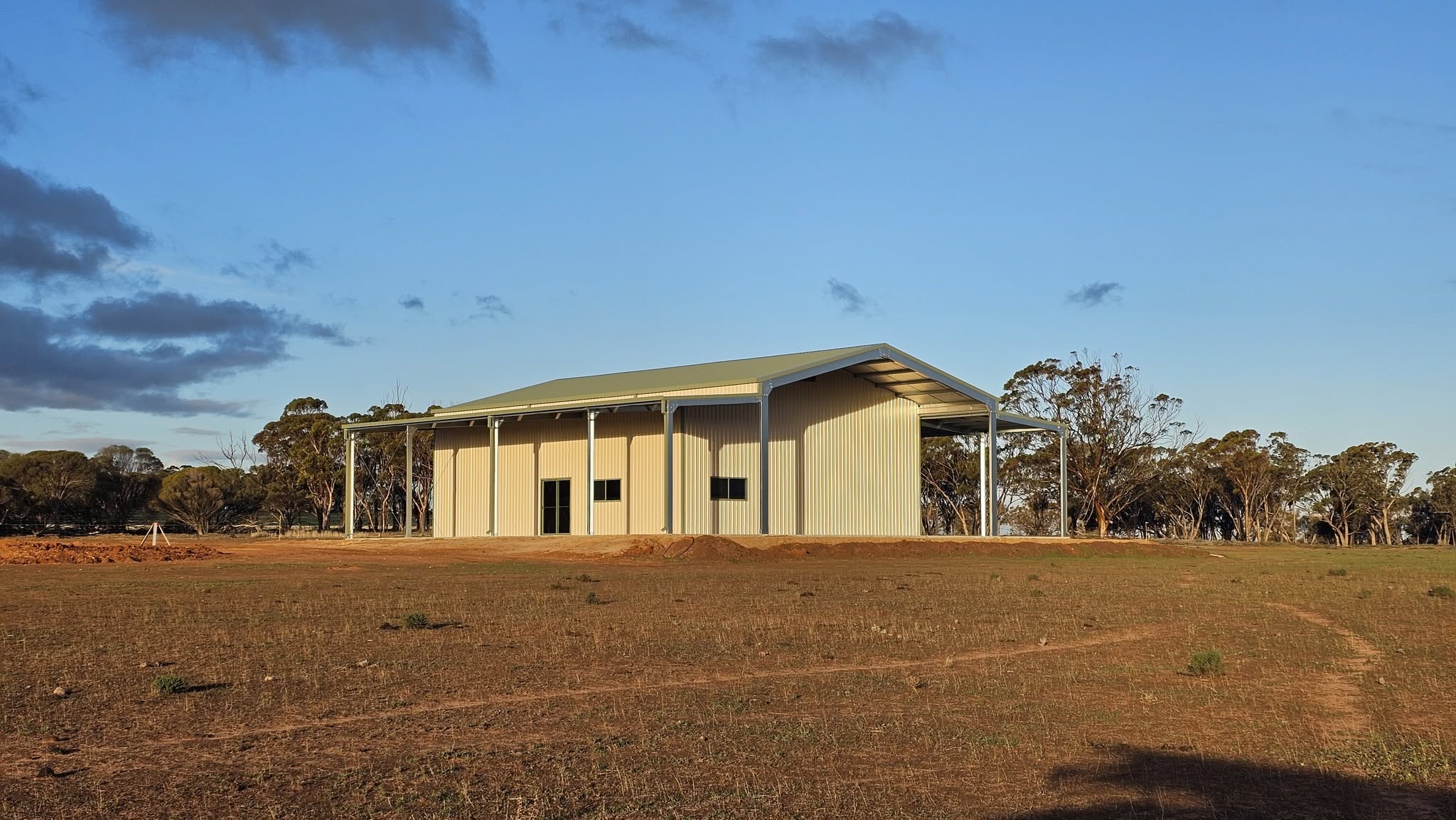 528678086_1298998085512535_7944363354255194760_n rural sheds perth